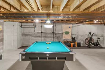 46 River Edge Drive, Woolwich, ME 04579 - Photo 52