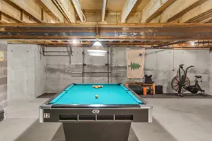 46 River Edge Dr, Woolwich, ME 04579 - Photo 52