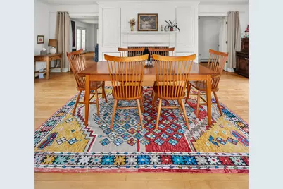 46 River Edge Drive, Woolwich, ME 04579 - Photo 102