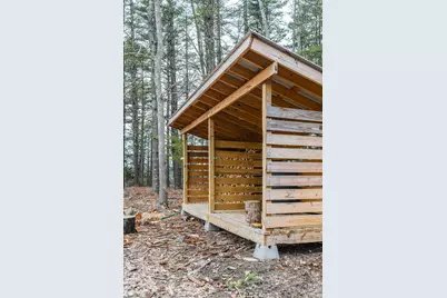 46 River Edge Drive, Woolwich, ME 04579 - Photo 194