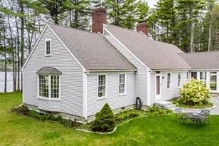46 River Edge Dr, Woolwich, ME 04579 - Photo 74