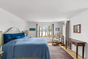 46 River Edge Dr, Woolwich, ME 04579 - Photo 34