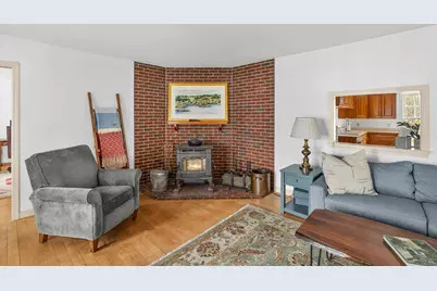46 River Edge Drive, Woolwich, ME 04579 - Photo 114