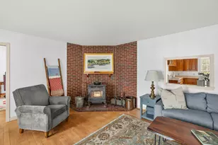 46 River Edge Dr, Woolwich, ME 04579 - Photo 114
