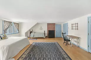 46 River Edge Dr, Woolwich, ME 04579 - Photo 176