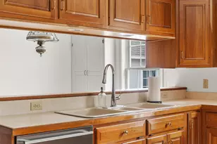 46 River Edge Dr, Woolwich, ME 04579 - Photo 92
