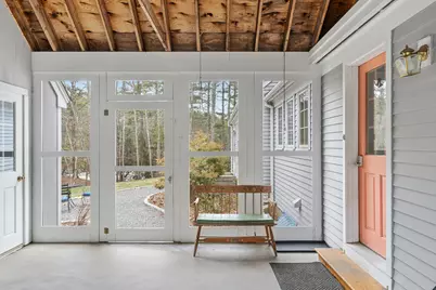 46 River Edge Drive, Woolwich, ME 04579 - Photo 12