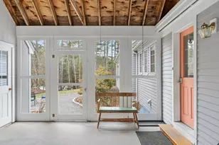 46 River Edge Dr, Woolwich, ME 04579 - Photo 12