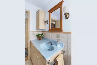 46 River Edge Drive, Woolwich, ME 04579 - Photo 166
