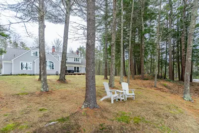46 River Edge Drive, Woolwich, ME 04579 - Photo 4