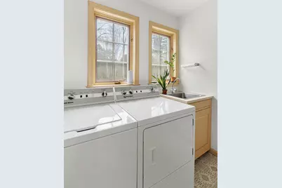 46 River Edge Drive, Woolwich, ME 04579 - Photo 164
