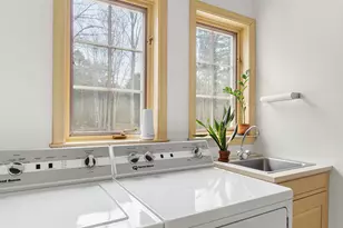 46 River Edge Dr, Woolwich, ME 04579 - Photo 164