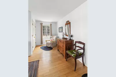 46 River Edge Drive, Woolwich, ME 04579 - Photo 148