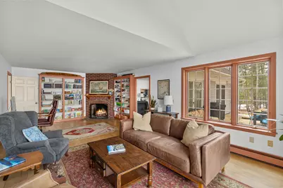 46 River Edge Drive, Woolwich, ME 04579 - Photo 32