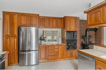 46 River Edge Drive, Woolwich, ME 04579 - Photo 94