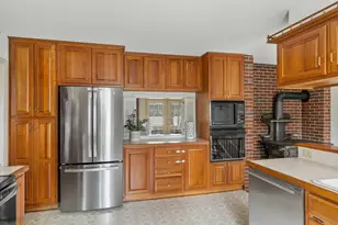 46 River Edge Dr, Woolwich, ME 04579 - Photo 94