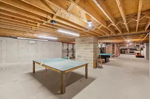 46 River Edge Dr, Woolwich, ME 04579 - Photo 56