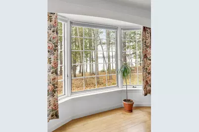 46 River Edge Drive, Woolwich, ME 04579 - Photo 96