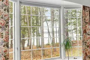 46 River Edge Dr, Woolwich, ME 04579 - Photo 96