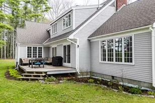 46 River Edge Dr, Woolwich, ME 04579 - Photo 72
