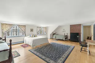 46 River Edge Dr, Woolwich, ME 04579 - Photo 168
