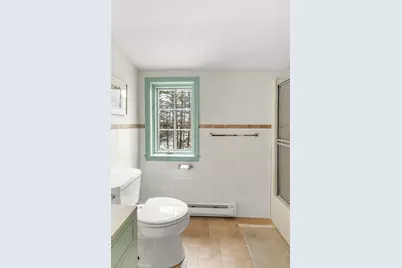 46 River Edge Drive, Woolwich, ME 04579 - Photo 178