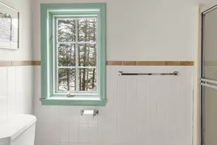 46 River Edge Dr, Woolwich, ME 04579 - Photo 178