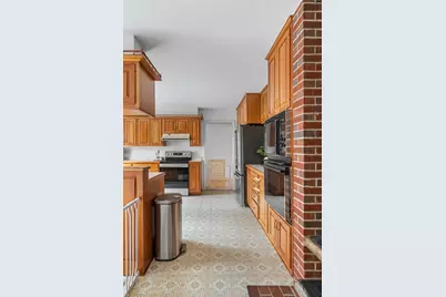 46 River Edge Drive, Woolwich, ME 04579 - Photo 82