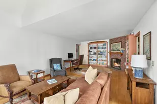 46 River Edge Dr, Woolwich, ME 04579 - Photo 136