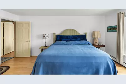 46 River Edge Drive, Woolwich, ME 04579 - Photo 150