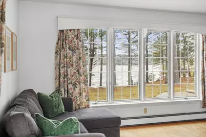46 River Edge Drive, Woolwich, ME 04579 - Photo 24