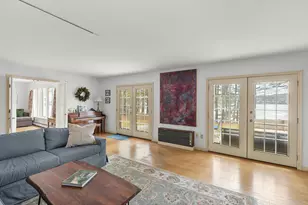 46 River Edge Dr, Woolwich, ME 04579 - Photo 26