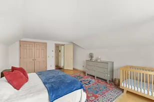 46 River Edge Dr, Woolwich, ME 04579 - Photo 186