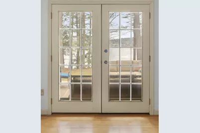 46 River Edge Drive, Woolwich, ME 04579 - Photo 114