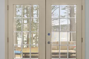 46 River Edge Dr, Woolwich, ME 04579 - Photo 114