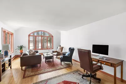 46 River Edge Drive, Woolwich, ME 04579 - Photo 122