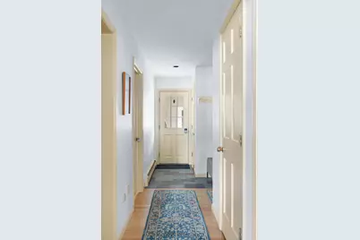 46 River Edge Drive, Woolwich, ME 04579 - Photo 154