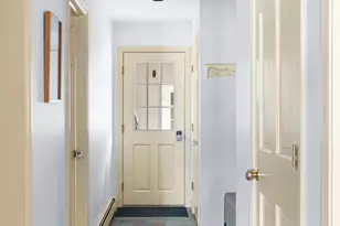 46 River Edge Dr, Woolwich, ME 04579 - Photo 154