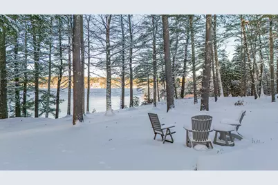 46 River Edge Drive, Woolwich, ME 04579 - Photo 200