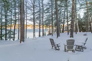 46 River Edge Dr, Woolwich, ME 04579 - Photo 200