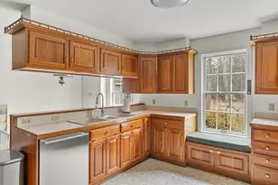 46 River Edge Dr, Woolwich, ME 04579 - Photo 90
