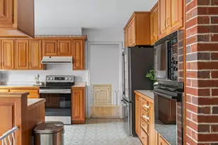 46 River Edge Dr, Woolwich, ME 04579 - Photo 86