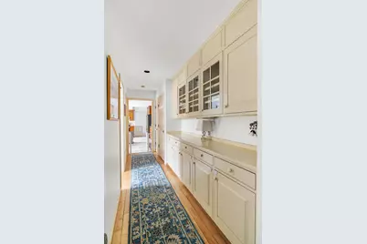 46 River Edge Drive, Woolwich, ME 04579 - Photo 14