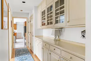 46 River Edge Dr, Woolwich, ME 04579 - Photo 14