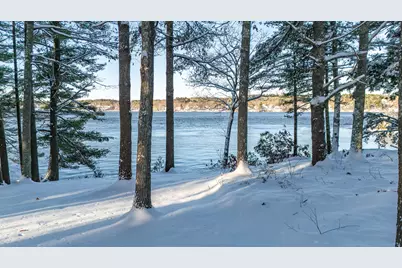 46 River Edge Drive, Woolwich, ME 04579 - Photo 198