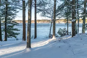 46 River Edge Dr, Woolwich, ME 04579 - Photo 198