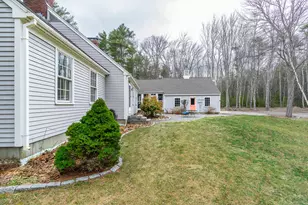 46 River Edge Dr, Woolwich, ME 04579 - Photo 80