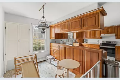 46 River Edge Drive, Woolwich, ME 04579 - Photo 80