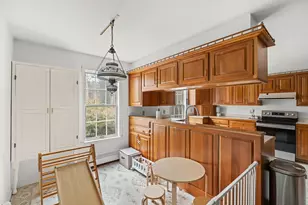 46 River Edge Dr, Woolwich, ME 04579 - Photo 80