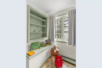 46 River Edge Drive, Woolwich, ME 04579 - Photo 178